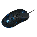 Matériels informatique souris THE G-LAB Kult Oxygen Noire infinytech Réunion 03