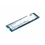 Matériels informatique disque SSD M.2 NVMe 2280 KINGSTON NV3 500Go infinytech Réunion 02