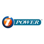 Logo iPOWER