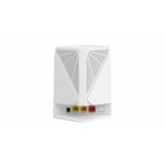 Matériels informatique routeur Wi-Fi 6 D-LINK DIR-XE5480 AX5400 Tri-Band pack3 infinytech Réunion 02