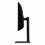 Matériels informatique écran pc incurvé ACER Nitro XV345CUR V3 infinytech Réunion 03