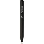 Matériels informatique écran pc mobile VIEWSONIC TD1655 16 pouces Tactile infinytech Réunion 03