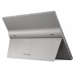 Matériels informatique écran pc mobile VIEWSONIC TD1655 16 pouces Tactile infinytech Réunion 04