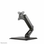 Matériels informatique support écran NEOMOUNTS FPMA-D885BLACK infinytech Réunion 02