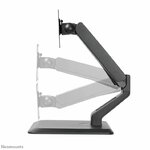 Matériels informatique support écran NEOMOUNTS FPMA-D885BLACK infinytech Réunion 03
