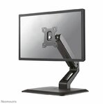 Matériels informatique support écran NEOMOUNTS FPMA-D885BLACK infinytech Réunion 01