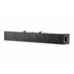 Matériels audio barre de son HP S101 infinytech Réunion 03
