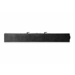 Matériels audio barre de son HP S101 infinytech Réunion 01