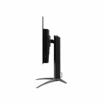 Matériels informatique écran pc ACER Predator X OLED X27U infinytech Réunion 03