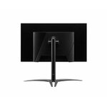 Matériels informatique écran pc ACER Predator X OLED X27U infinytech Réunion 04