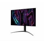 Matériels informatique écran pc ACER Predator X OLED X27U infinytech Réunion 02