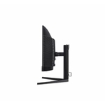 Matériels informatique écran pc ACER Predator X OLED X34V infinytech Réunion 03