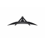 Matériels informatique écran pc ACER Predator X OLED X34V infinytech Réunion 04