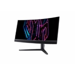 Matériels informatique écran pc ACER Predator X OLED X34V infinytech Réunion 02