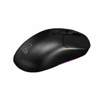 Matériels informatique souris THE G-LAB Kult Titanium infinytech Réunion 02