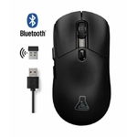 Matériels informatique souris THE G-LAB Kult Titanium infinytech Réunion 01