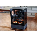 Spirit of Gamer Spectra Dark i5 14400F et RTX 4060 MSI Ventus X2 OC infinytech Réunion 03