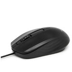 Matériels informatique pack clavier souris BLUESTORK Media Office filaire infinytech Réunion 04