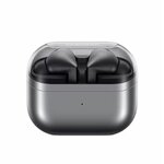 Matériels audio écouteurs SAMSUNG Galaxy Buds3 Pro SM-R630NZAAXFA Argent infinytech Réunion 04