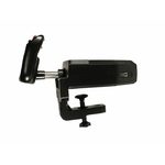 Matériels informatique Logitech G Pro Flight Yoke System infinytech Réunion 03