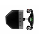Matériels informatique Logitech G Pro Flight Yoke System infinytech Réunion 04