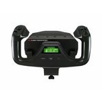 Matériels informatique Logitech G Pro Flight Yoke System infinytech Réunion 02