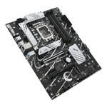 Matériels informatique carte mère ASUS PRIME B760-PLUS D4 infinytech Réunion 03