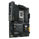 Matériels informatique carte mère ASUS TUF Gaming B760-Plus WIFI infinytech Réunion 03