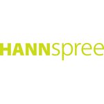 Logo HANNSPREE