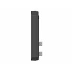 Matériels informatique hub USB NACON pour PlayStation5 Slim infinytech Réunion 02