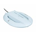 Matériels informatique support vertical de charge NACON pour PlayStation5 Slim infinytech Réunion 01
