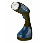 Petit électroménager défroisseur vertical TECHWOOD TDV-1506 infinytech Réunion 01
