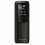 Matériels informatique onduleur POWER WALKER VI 800 CSW FR infinytech Réunion 02