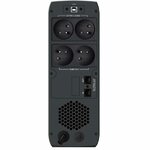 Matériels informatique onduleur POWER WALKER VI 800 CSW FR infinytech Réunion 03
