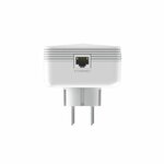 Matériels informatique CPL STRONG POWERL1000WFDUOFRV2 infinytech Réunion 04