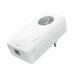 Matériels informatique CPL STRONG POWERL1000WFDUOFRV2 infinytech Réunion 02