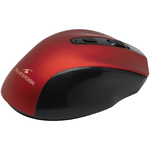 Matériels informatique souris BLUESTORK Office 75 Sans Fil Rouge infinytech Réunion 02