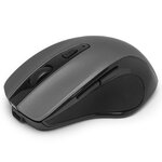 Matériels informatique souris BLUESTORK Office 75 Sans Fil Grise infinytech Réunion 02