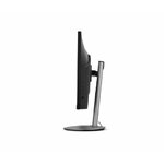 Matériels informatique écran pc ACER CB272E infinytech Réunion 04