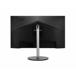Matériels informatique écran pc ACER CB272E infinytech Réunion 03