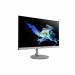 Matériels informatique écran pc ACER CB272E infinytech Réunion 02