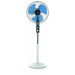 Petit électroménager ventilateur ROWENTA VU4210F2 Mosquito Protect infinytech Réunion 02