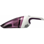 Petit électroménager aspirateur à main ROWENTA AC232001 Extenso infinytech Réunion 02