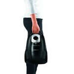 Petit électroménager aspirateur traineau ROWENTA RO2645EA City Space infinytech réunion 03