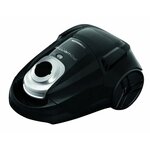 Petit électroménager aspirateur traineau ROWENTA RO2645EA City Space infinytech réunion 02