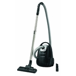 Petit électroménager aspirateur traineau ROWENTA RO2645EA City Space infinytech réunion 01