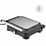 Petit électroménager Grill Viandes LITTLE BALANCE Speed Grill infinytech Réunion 01