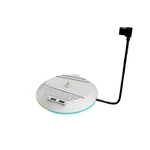 Matériels informatique base pour PS5 Slim AKUMA Cyber A03 infinytech Réunion 01
