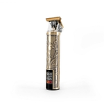 Petit électroménager tondeuse sans fil BECKER Phoenix Gold infinytech Réunion 02