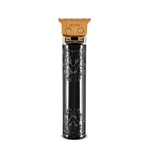 Petit électroménager tondeuse sans fil BECKER Phoenix Black infinytech Réunion 03